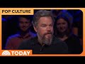 Matt Damon Surprises Kimmel On Who Wants To Be A Millionaire