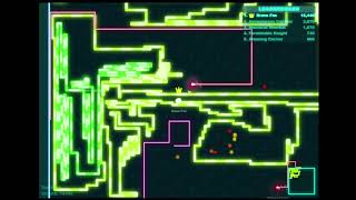 CoolMathGames Powerline 32k