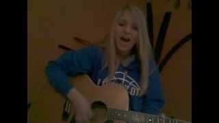 Missin' You Crazy - Jon Pardi