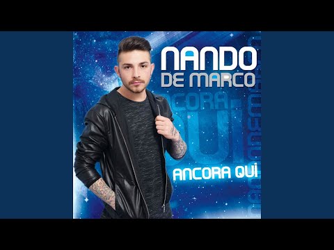 'A fine 'e chist'ammore