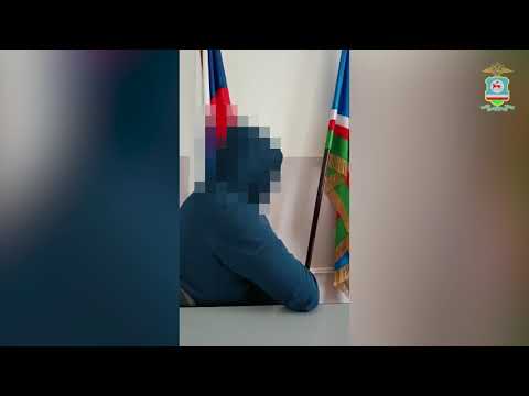 35-летний инженер из Ленского района перевел мошенникам 998 тысяч рублей 35-летний инженер из Ленского района перевел мошенникам 998 тысяч рублей