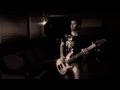 David MeShow - Rip Off 