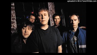 Guided by Voices - Fish On My Leg (2011)