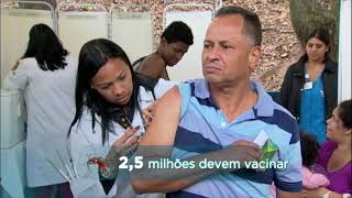 Miniatura do vídeo
