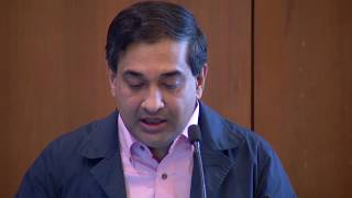 The Mongols and the Changing Patterns of Indian Ocean Connections