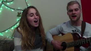 Christmas Medley 2017