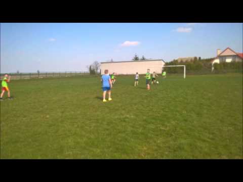 Szkolny Klub Sportowy