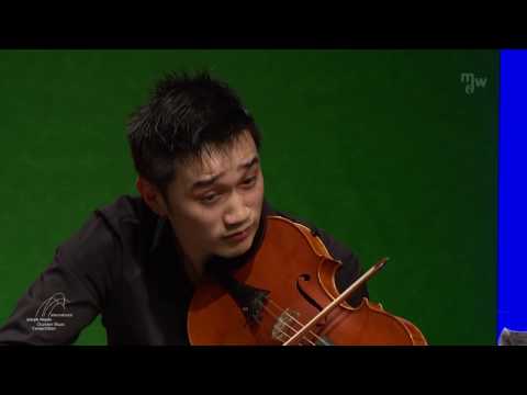 download lagu mp3 mp4 Joseph Haydn Wolfgang Amadeus Mozart Int, download mp3 Joseph Haydn Wolfgang Amadeus Mozart Int free downloadn, video klip Joseph Haydn Wolfgang Amadeus Mozart Int