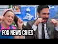 Fox News COLLAPSES Over Ms Rachel After Event With Zohran Mamdani