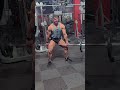रख हौसला ॥ #bodybuilding #gymlover #ytshorts #fitness