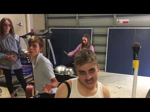 New Zealand's got talent Remake