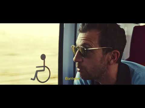 BANLIEUE (clip Officiel)