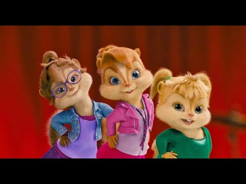 download lagu mp3 mp4 Ain Alvin, download lagu Ain Alvin gratis, unduh video klip Ain Alvin