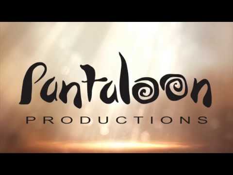 Promotional video thumbnail 1 for Pantaloon Productions