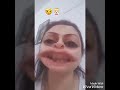 Khadan K Phadday