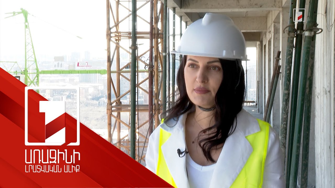 Պետական աջակցության ամենախոշոր ծրագրերից մեկը կարող է ընդլայնվել. լիզինգից օգտվել է 3431 տնտեսվարող