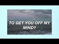How Demo Clairo Lyrics