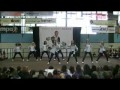 DLC New Chaos Competition Vorrunde Süd West Dance Like Crazy Tanzschule DLC