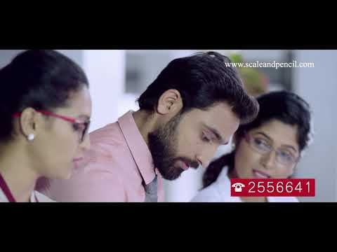 download lagu mp3 mp4 Architects In Kerala Ernakulam, download lagu Architects In Kerala Ernakulam gratis, unduh video klip Architects In Kerala Ernakulam