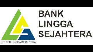 Download lagu MARS BPR LINGGA SEJAHTERA mp3