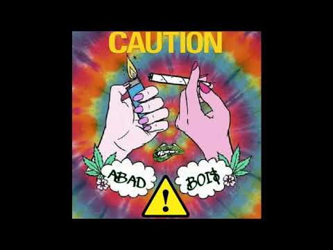 ABADBOI$ - AbadBoi$ (Taga Mugat Ni)