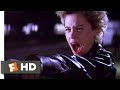 Body Snatchers 1992 Discovered Scene 7 8 Movieclips