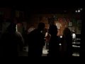 The Apostles-- Freedom of Speech and Cal Ripkid