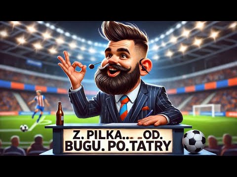 Tur Milejów vs Stal Kraśnik - 03/09/2025