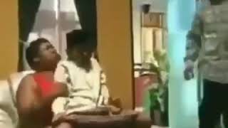 Download lagu Lawak ocu mp3