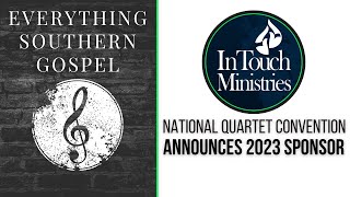 NQC Announces 2023 Title Sponsor