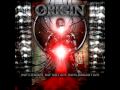 Origin - Implosion of Eternity