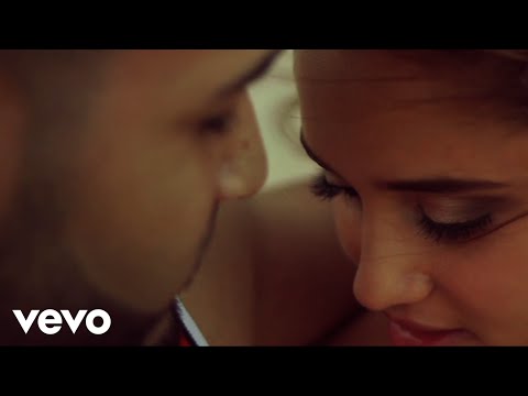 Jayma y Dalex - Aquellos Tiempos
