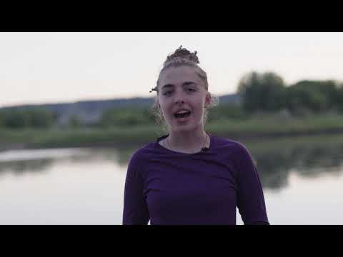 2021 MWS Expedition Film