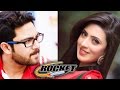 BLACK ব্ল্যাক | Bengali Movie Maharat | Soham Chakraborty ...