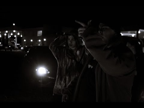 Alias & Matt - W.O.R.K (Videoclip Oficial) | Delorean 2.0