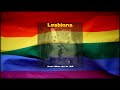 Lesbians Chill Ambient Music Lifestyle Relax Mix Instrumental Audio Only LGBT Melody