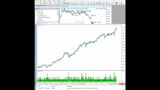 Quantum Valkyrie EA MT5 Review | Gold Trading Robot Setup & Performance