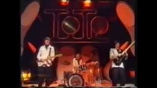 Extinction of Mankind -  Paranoid Delusions