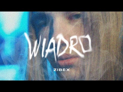 Video thumbnail for Wiadro