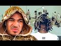 PlaqueBoyMax Reacts To Ken Carson Xperiment