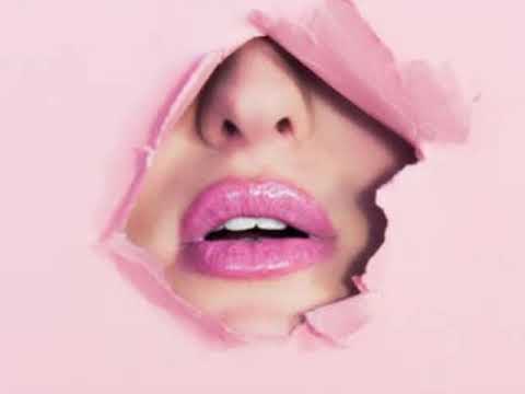 LE ENCANTA QUE LE DE  FLOW DEMENTE  X 50 50 X TRASTORNO