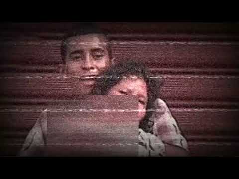 ¿Que paso el 5 de abril en la VENEZUELA DEL 98?