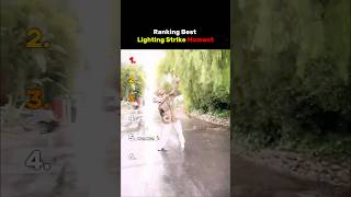 Download lagu Donβt Check The Sound π΅ mp3 Download lagu Donβt Check The Sound π΅ mp3