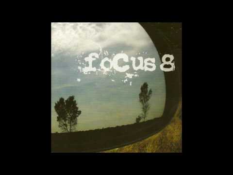 Focus - Neurotika
