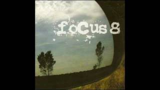 Focus - Neurotika