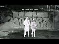 Rauf Faik Wild Flame Official Audio