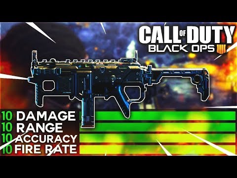 best call of duty bo4 class setup best call of duty bo4 class setup