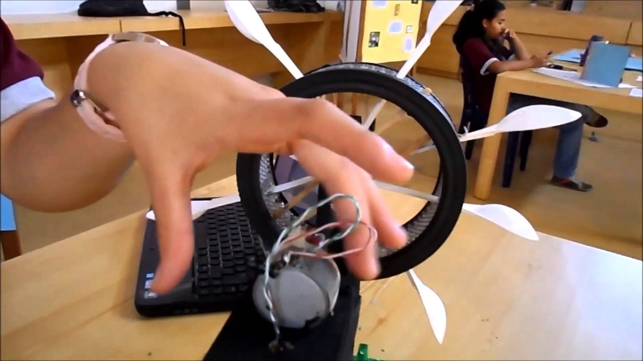 XI Encuentro con la Física, Química, Matemática y Biología