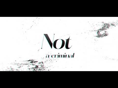 Paperboy Fabe & Jeremih - Not For Me (Official Lyric Video)