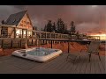 Thumbnail image 21
